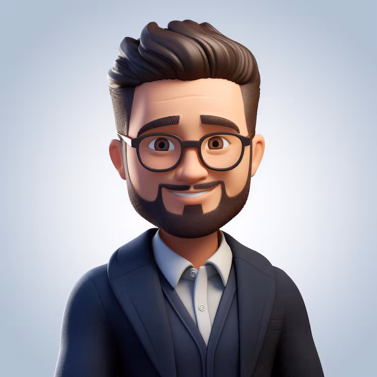 Andrei