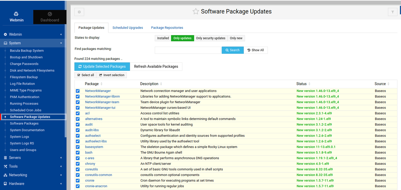 3557e487 4a5c 4025 a72f 41b452432aea