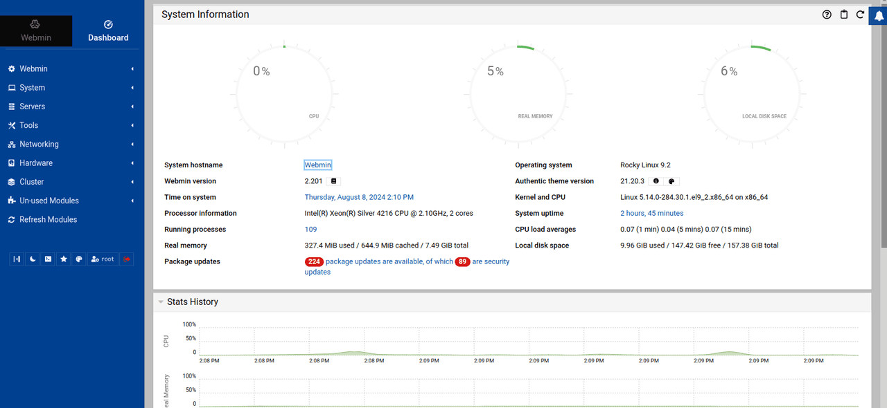 9f35e78d 319c 42e8 9b95 3f739a963187