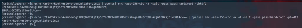 Encrypting and decrypting a password string 1024x97 1